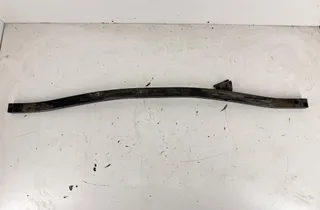 DODGE Charger LD (2010-2024) Andre motorromsdeler 68058788AF 34987680