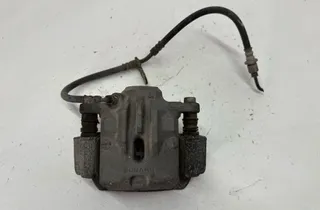 SUBARU Impreza 5 generation (2016-2023) Bremsecaliper venstre bak 26692SG011 34935913