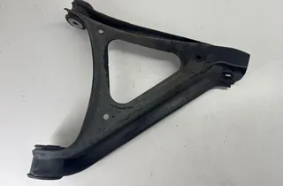 PORSCHE Cayenne 958 (2010-2018) Høyre bakarm 95831104211 34985098