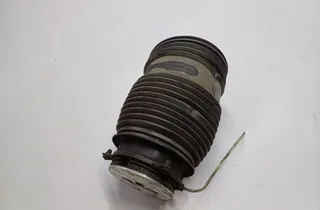 MERCEDES-BENZ E-Class W213/S213/C238/A238 (2016-2024) Høyre luftfjæringspute bak A2053200225 31142802