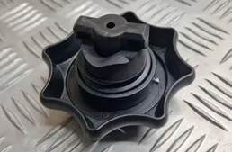 AUDI A3 8P (2003-2013) Reservehjul 1K0803899B 31063606