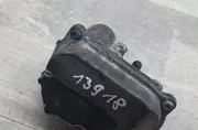 AUDI A6 C6/4F (2004-2011) Luftklaffmotor 058129086M,1045475S01,A2C53308513 34982890