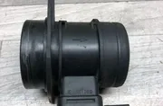 VOLKSWAGEN Touran 1 generation (2003-2015) Masseluftstrømsensor MAF 024013391,03L906461,5WK97023 34997111