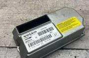 VOLVO XC90 1 generation (2002-2014) SRS kontrollenhet P30737501 34976008
