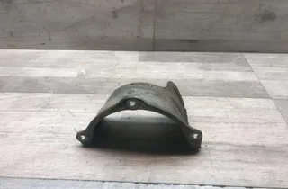 AUDI Q5 8R (2008-2017) Andre fjæringsdeler 8K0407720 34983612