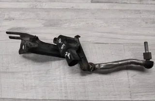 AUDI Q5 8R (2008-2017) Høyre Høydenivåsensor bak 1T0907503A 34970717