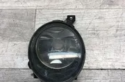 VOLKSWAGEN Touran 1 generation (2003-2015) Foran høyre tåkelys 27128800 34971784