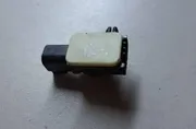 VOLVO V70 3 generation (2007-2020) Høyre støtsensor bak 312643951 34995267