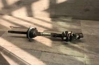 FORD Ranger 4 generation (2012-2024) Rattstammeakselledd 34989947