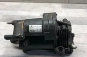 MERCEDES-BENZ R-Class W251 (2005-2017) Suspensjonskompressor 709430,A2513201004 34970430