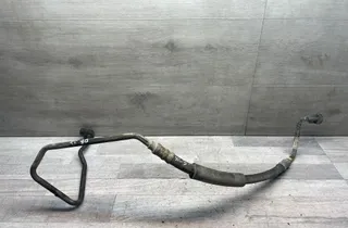 VOLVO XC90 1 generation (2002-2014) AC Slangerør 30665215 34982821