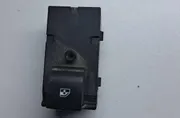 OPEL Astra K (2015-2021) Bakre høyre dørvinduskontrollbryter 13301888 34983515