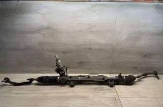 VOLKSWAGEN Transporter T5 (2003-2015) Rattstamme 7853974413 34980623