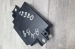 AUDI A4 B8/8K (2011-2016) PDC parkeringsavstandskontrollenhet 8K0919475 34995096
