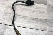 MERCEDES-BENZ CLS-Class C219 (2004-2010) Lambda oksygensensor 1928404682 34982931
