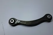 MERCEDES-BENZ E-Class W211/S211 (2002-2009) Høyre bakarm R2303521805 34994100