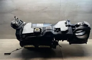 BMW 3 Series F30/F31 (2011-2020) Interiørvarmer T260374759,9197710,T90352101,2454001,9296823 34970687