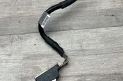 LAND ROVER Discovery 4 generation (2009-2016) Negativ batterikabel AH2210B680DB 34990527