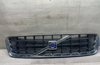 VOLVO XC90 1 generation (2002-2014) Radiatorgitter 8620641 34983297