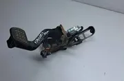 TOYOTA Yaris 3 generation (2010-2019) Clutchpedal 34982805