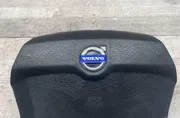 VOLVO XC90 1 generation (2002-2014) Airbag på rattet 601407700 34978806
