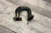 AUDI A3 8P (2003-2013) EGR-rør 03L131521 34979499