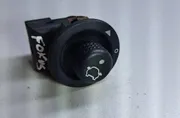 FORD Focus 1 generation (1998-2010) Bryter for speiljustering 93BG17B676BA 34982828