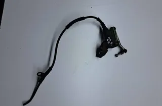 AUDI A4 B8/8K (2011-2016) Høyre Høydenivåsensor bak 8k0907503 34970366