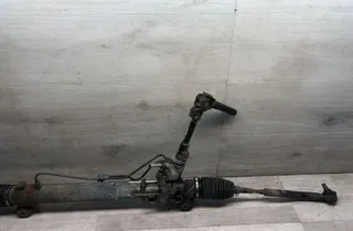 TOYOTA Previa 3 generation (2006-2019) Rattstamme 28290 34983306