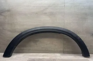 VOLVO XC90 1 generation (2002-2014) Bakre bue 30655184 34982362