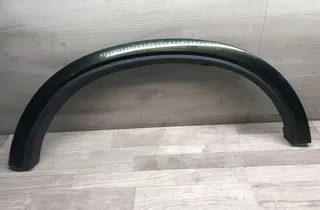 VOLVO XC90 1 generation (2002-2014) Bakre bue 30779580 34977647