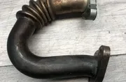 VOLKSWAGEN Sharan 2 generation (2010-2024) EGR-rør 03P131521E 34979767