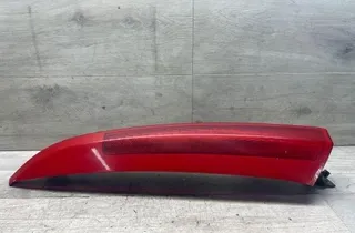 VOLVO XC90 1 generation (2002-2014) Baklykt venstre bak 30678220 34990274