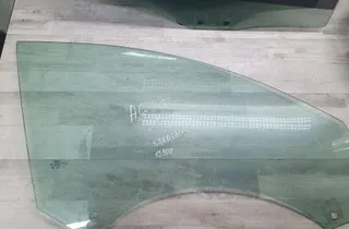 AUDI A6 C6/4F (2004-2011) Front høyre dørglass 43R00083,DOT90AS2M50,A011404 34982661