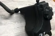 BMW 3 Series E90/E91/E92/E93 (2004-2013) Ekspansjonstank 34978950