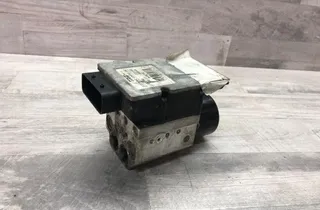 OPEL Vectra C (2002-2005) ABS pumpe 15052408,54084770C,15114108F 34994067