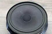 VOLKSWAGEN Passat B7 (2010-2015) Lydhøyttaler bak høyre dør KW411101,900475460062,3C8035453 34996943