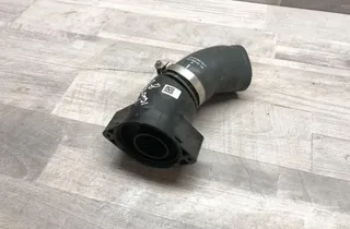 VOLKSWAGEN Passat B8 (2014-2023) Andre rør TS40004977,05L131111F,4014399AD 34977929