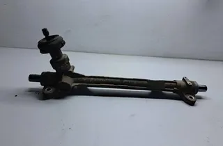 KIA Cee'd 2 generation (2012-2018) Rattstamme 1656500410,4556500410 34981146