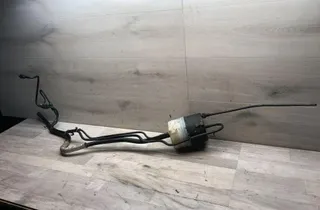 LAND ROVER Discovery 4 generation (2009-2016) Luftreservoar RQB000513 34979523