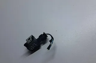 BMW 5 Series F10/F11 (2009-2017) Slagsensor på venstre side 9224177,130803,02946 34979311