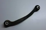 MERCEDES-BENZ E-Class W211/S211 (2002-2009) Bakre venstre arm 34995202