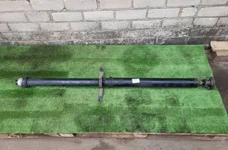 AUDI Q5 8R (2008-2017) Propaksel 8R0521101K 34993798