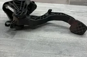 SKODA Rapid 2 generation (1985-2023) Clutchpedal 45631X,6R1721059AB 34976059