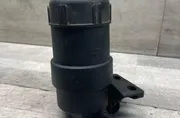 VOLVO XC90 1 generation (2002-2014) Drivstoffilterhus 31303261 34978418