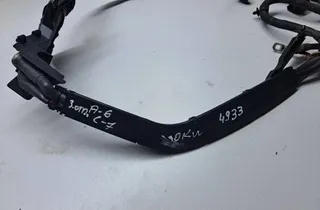 AUDI A6 C7/4G (2010-2020) Kabelsele 4G1971228BA,24052012,AA004781FF 34975388