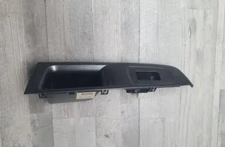 SUBARU Forester SH (2007-2013) Bakre høyre dørvinduskontrollbryter 94266FG500 34982831