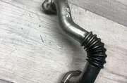 VOLKSWAGEN Sharan 2 generation (2010-2024) EGR-rør 03P131521A 34983378