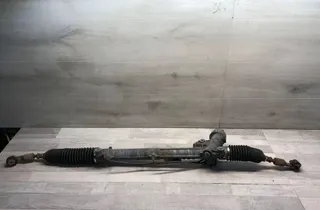 VOLKSWAGEN Passat B5 (1996-2005) Rattstamme 8D1422105A 34992299