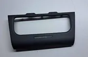 VOLKSWAGEN Golf 6 generation (2008-2015) Andre interiørdeler 5K0859065E 34997108